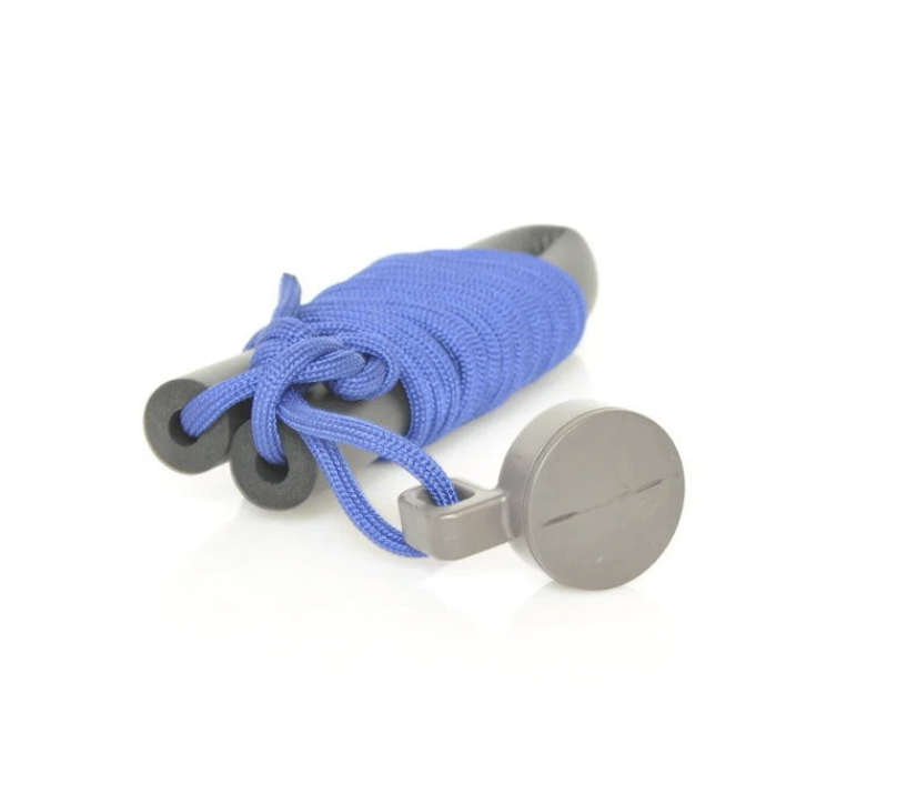 Bixpy Magnetic Kill Switch - Pro Edition - 00812141 1 - 00812141
