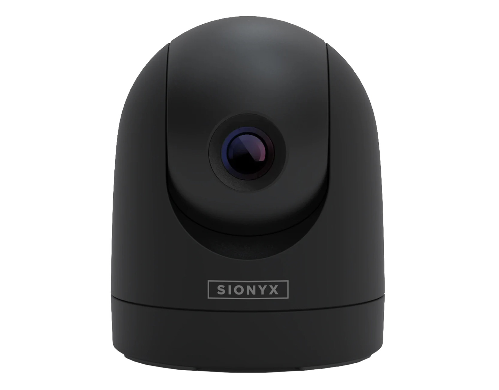SiOnyx Nightwave D1 nachtzichtcamera, zwart - 00850002 1 - 00850002