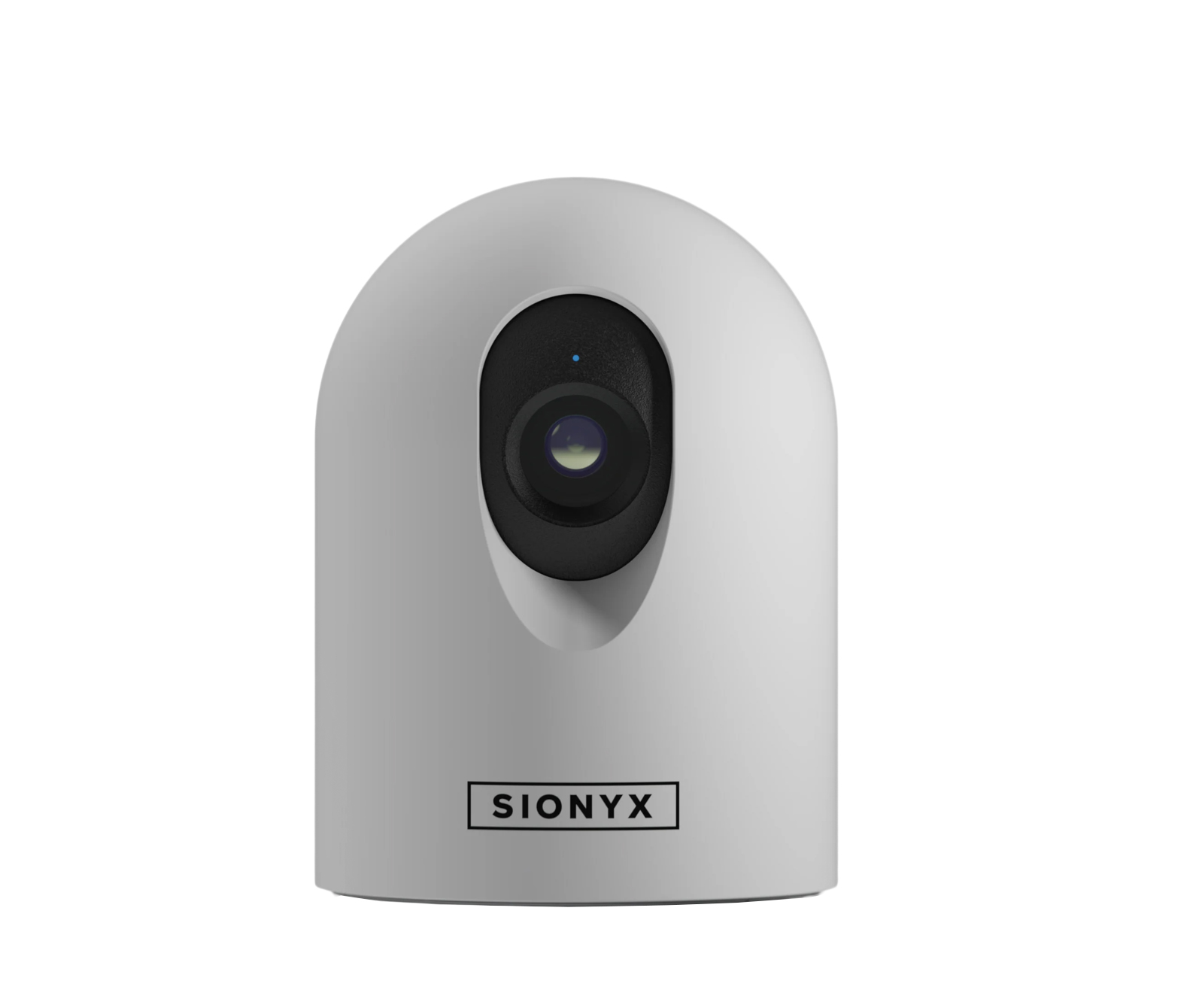 SiOnyx Nightwave DIGITAL nachtzichtcamera, wit, ethernet - 00850005 1 - 00850005