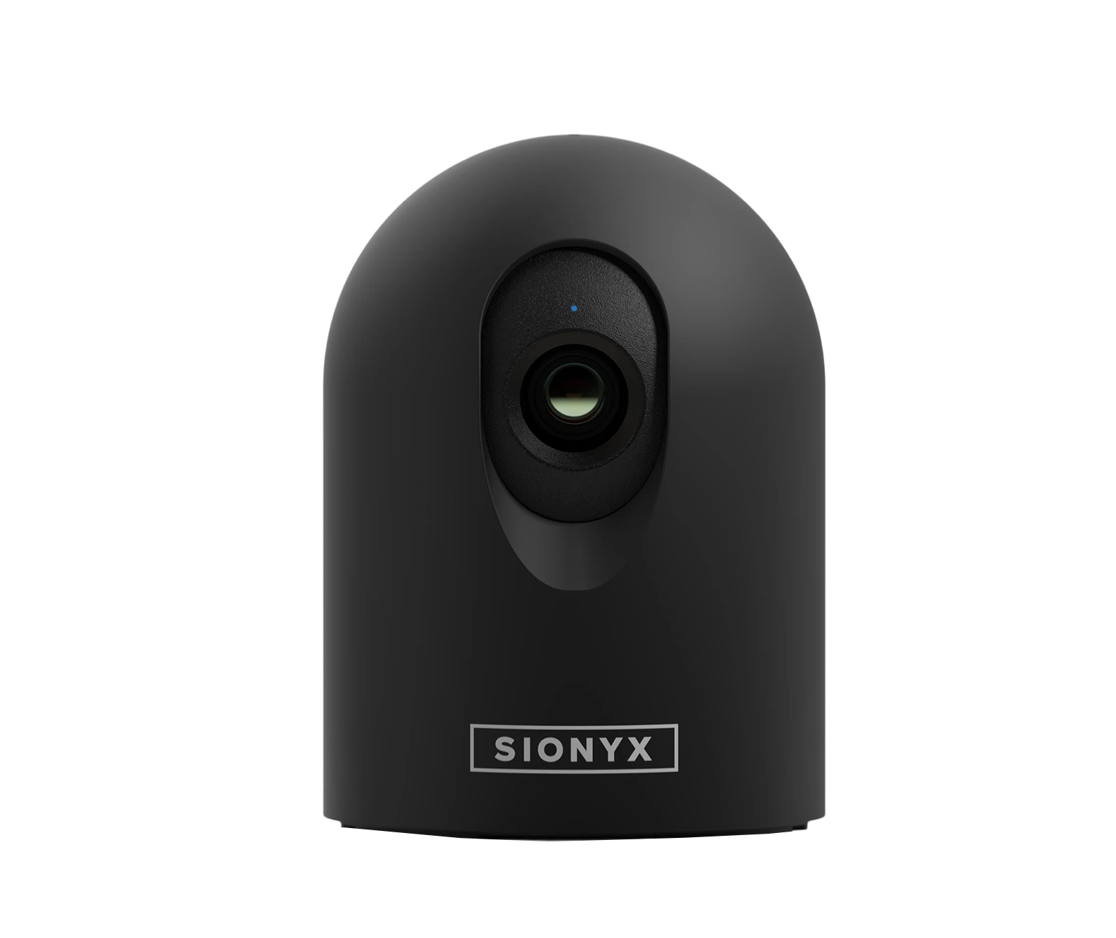 SiOnyx Nightwave DIGITAL nachtzichtcamera, zwart, ethernet - 00850006 1 - 00850006