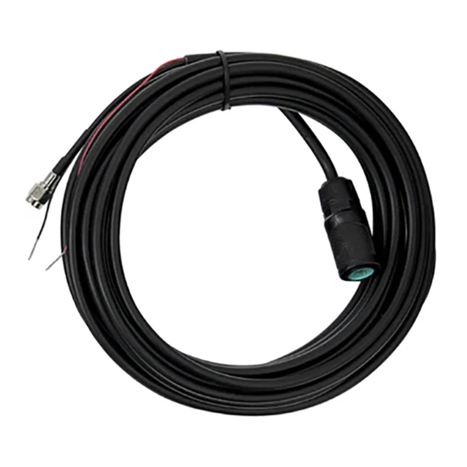 SiOnyx Nightwave analog video/power cable 10m - 00850025 1 - 00850025