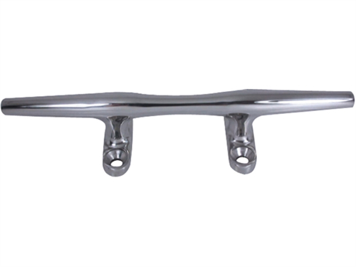 RVS Kikker, ronde Pen, L=152mm - 00904862 01 small - 00904862