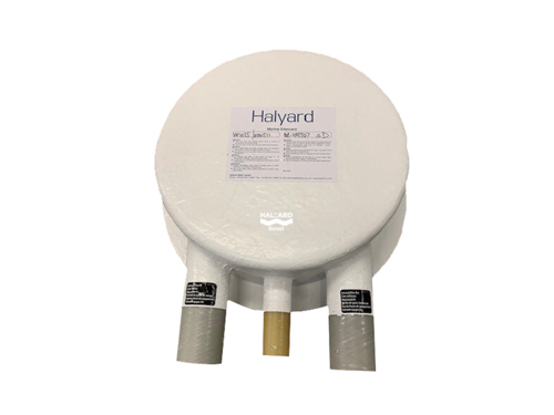 HMI Midsize Generator Separator HFS040 - 01200331 01 small - 01200331