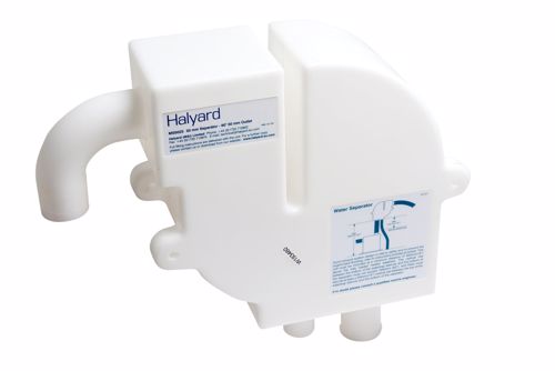 HMI Waterseparator 45/50mm-90 GR. - MS5020 - 01500352 01 small - 01500352