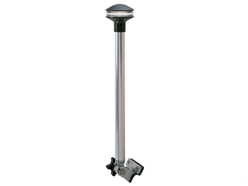 Perko Chromen Basis 1052 voor 00471634 - 04710521 01 small - 04710521