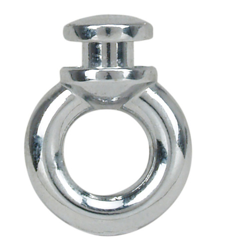 Perko Fender Lock 1299000CHR - 04712991 02 small - 04712991