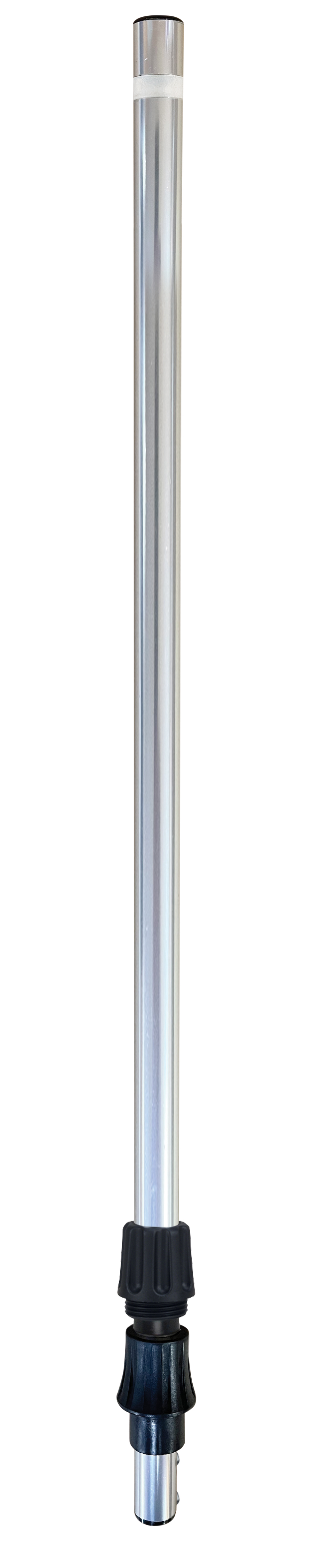 Perko LED Insteekpaallicht 12V/60cm rondom wit - 04714320 1 - 04714320