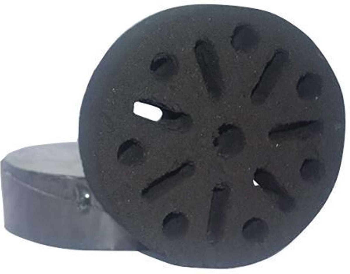 Quick-KOKO Briketten, doosje met 4 stuks - 1200x940 - 00307400