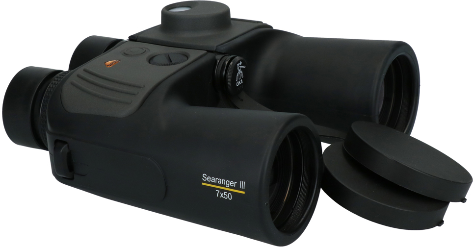 Bynolyt Searanger III 7x50 met kompas - 19831010 05 medium - 19831010