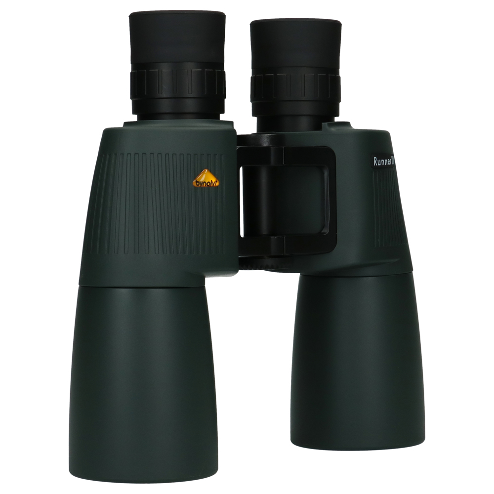 Bynolyt Runner III 7x50 Fixed Focus - 19861331 02 medium 1 - 19861331
