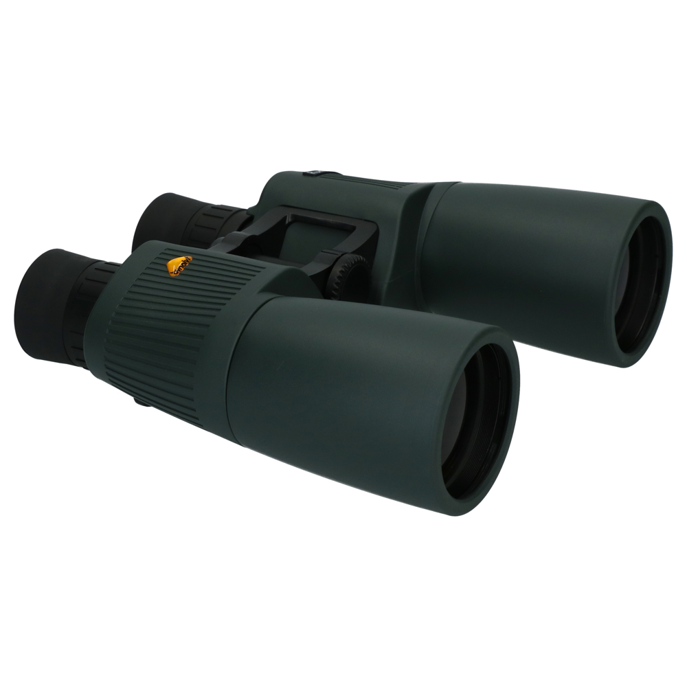 Bynolyt Runner III 7x50 Fixed Focus - 19861331 05 medium 1 - 19861331