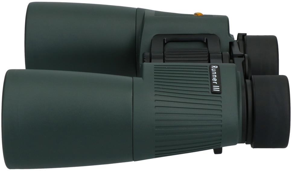 Bynolyt Runner III 7x50 - 19861332 06 medium - 19861332