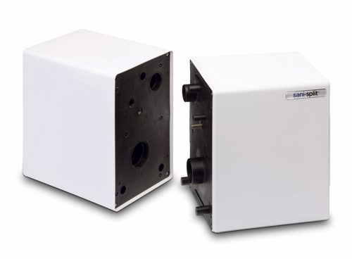 Sanisplit NK 3 12 Volt - 25100012 01 small - 25100012