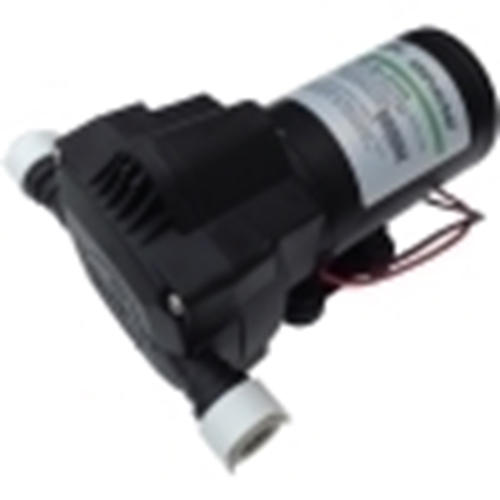 Tecma Spoelwaterpomp 12 volt - 26000115 01 small - 26000115