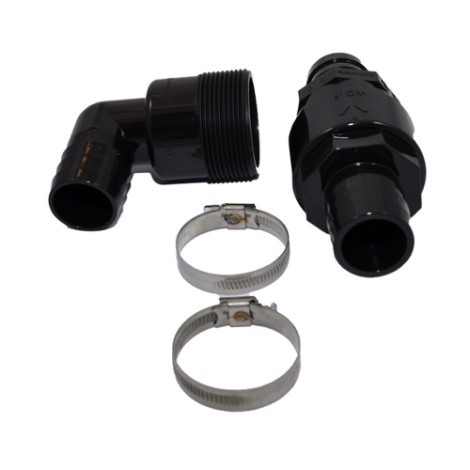 Tecma terugslagklep set - 26000204 01 small - 26000204