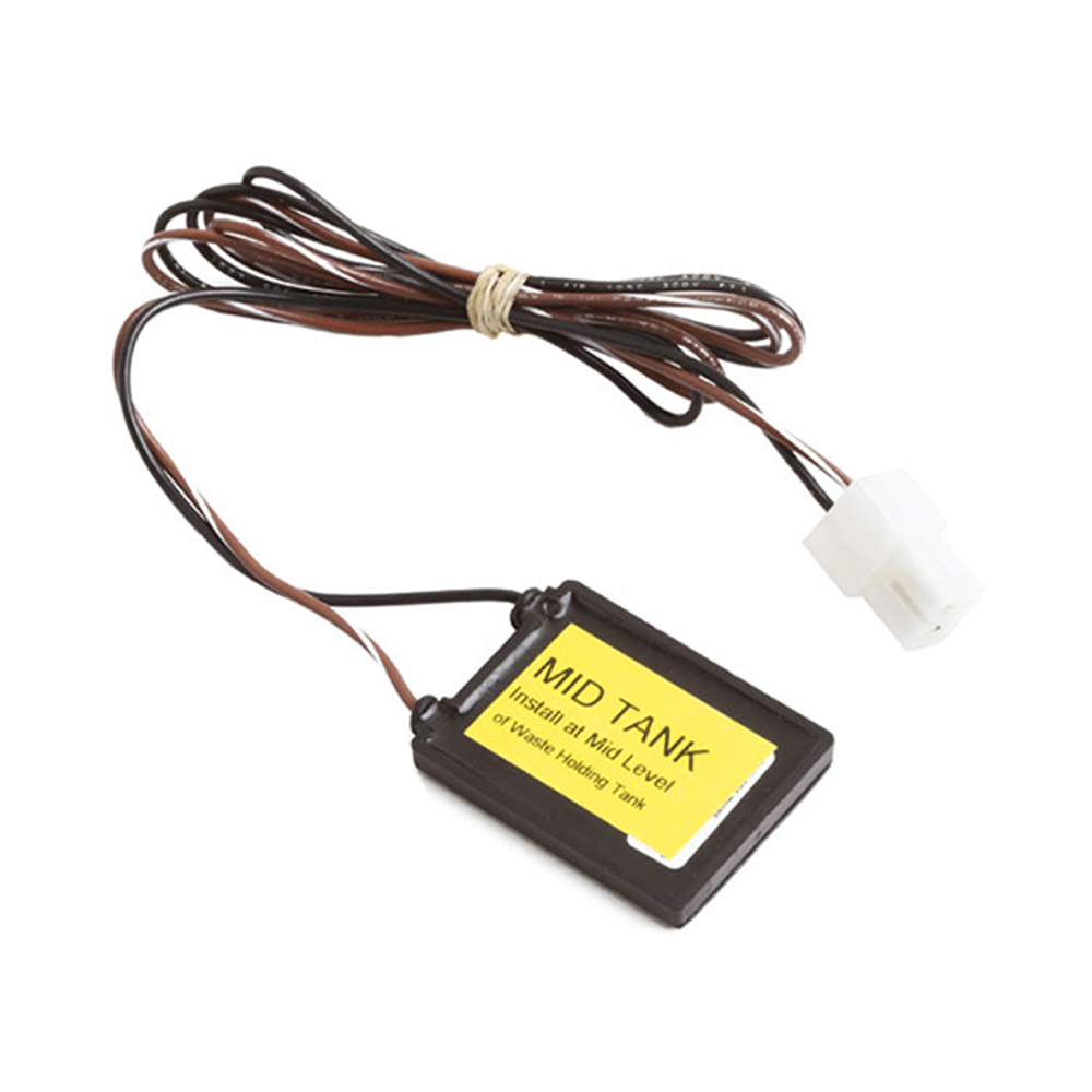 Tecma Mirus cell MID tank sensor - T-PF.P82 - 26000206 1 - 26000206