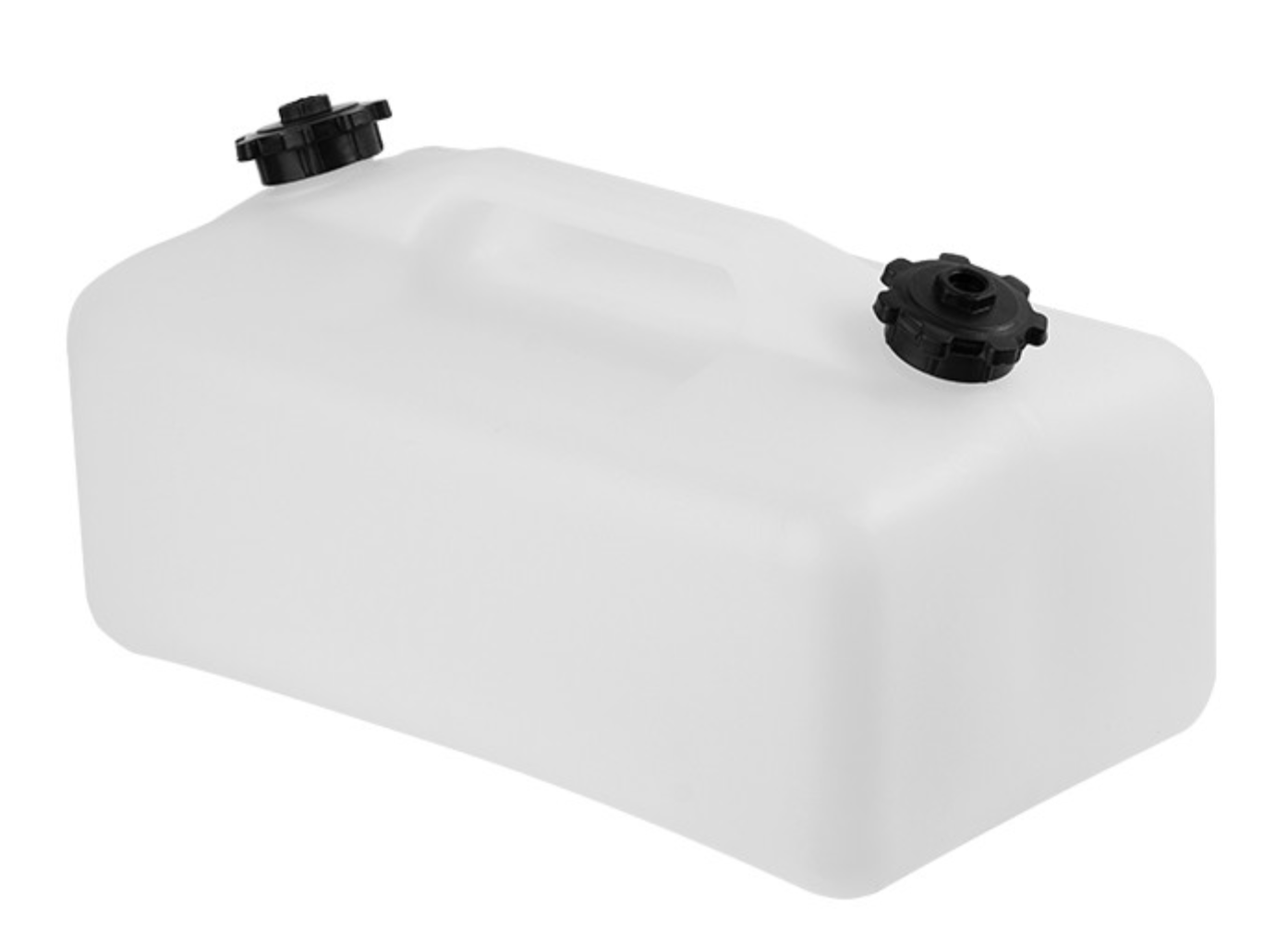 Wallas brandstoftank, 10 liter - 50002027 1 - 50002027