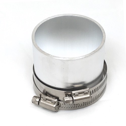 Wallas Koppelstuk 75mm - 50003418 01 small - 50003418