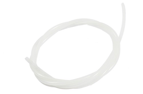 Wallas Brandstofleiding, 5mm uitwendig / 2mm inwendig, per meter - 50011010 01 small - 50011010