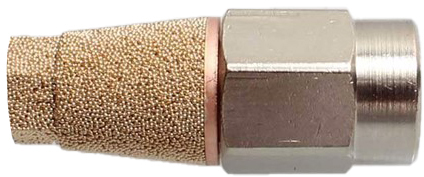 Wallas Fuel filter - 50011150 2 - 50011150