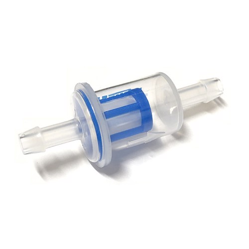 Wallas Inline brandstoffilter - 50011163 01 small - 50011163