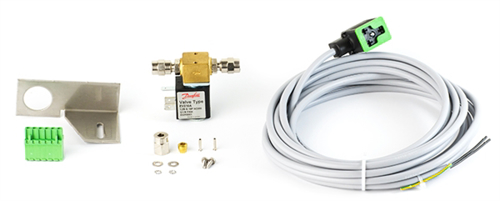 Wallas Solenoid valve 12-24 Volt - 50030012 01 small - 50030012