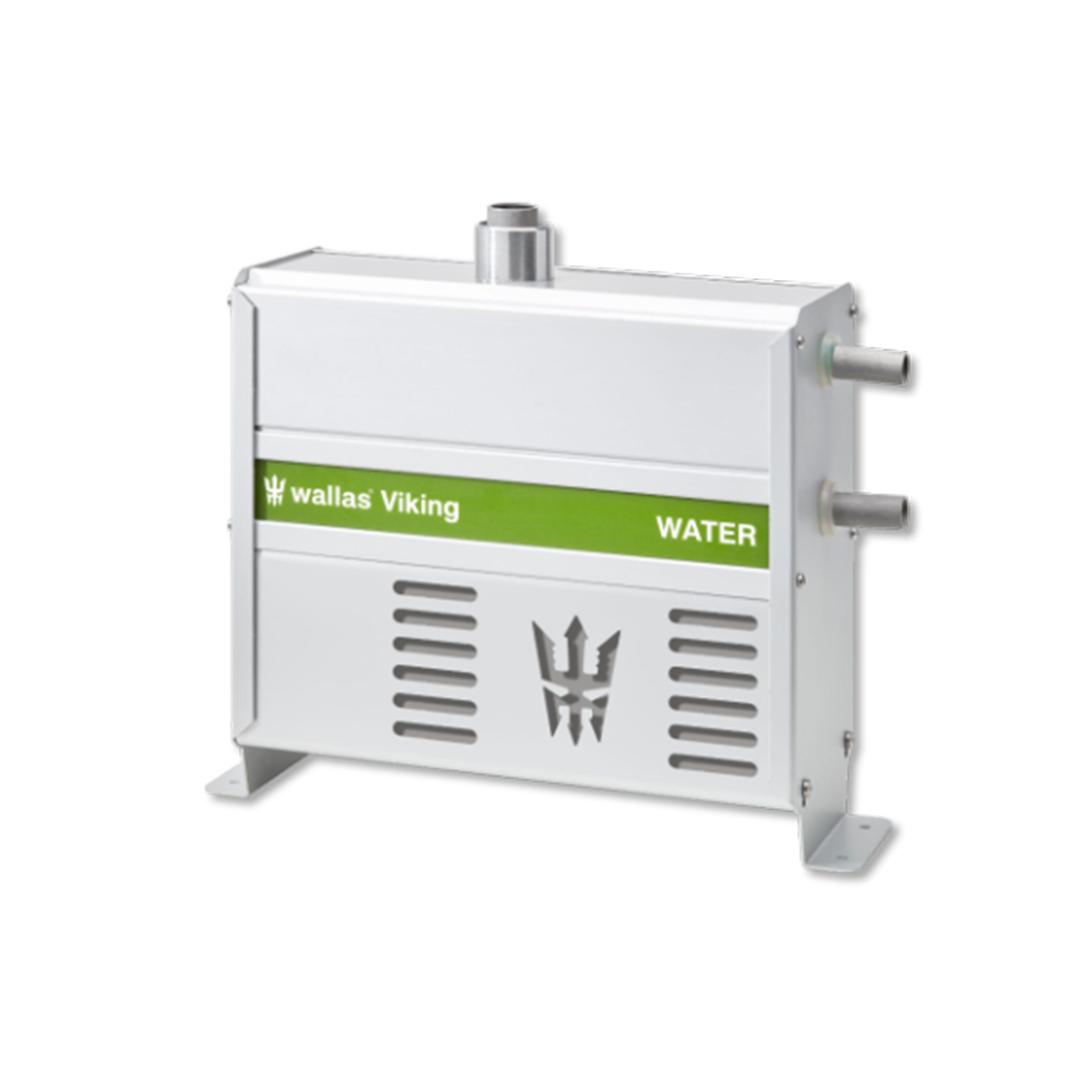 Wallas 30 Viking Water, dieselverwarming - 55000041 1 - 55000041