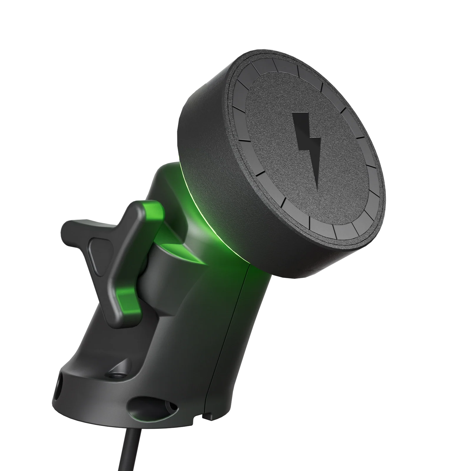 615X-Arm.png