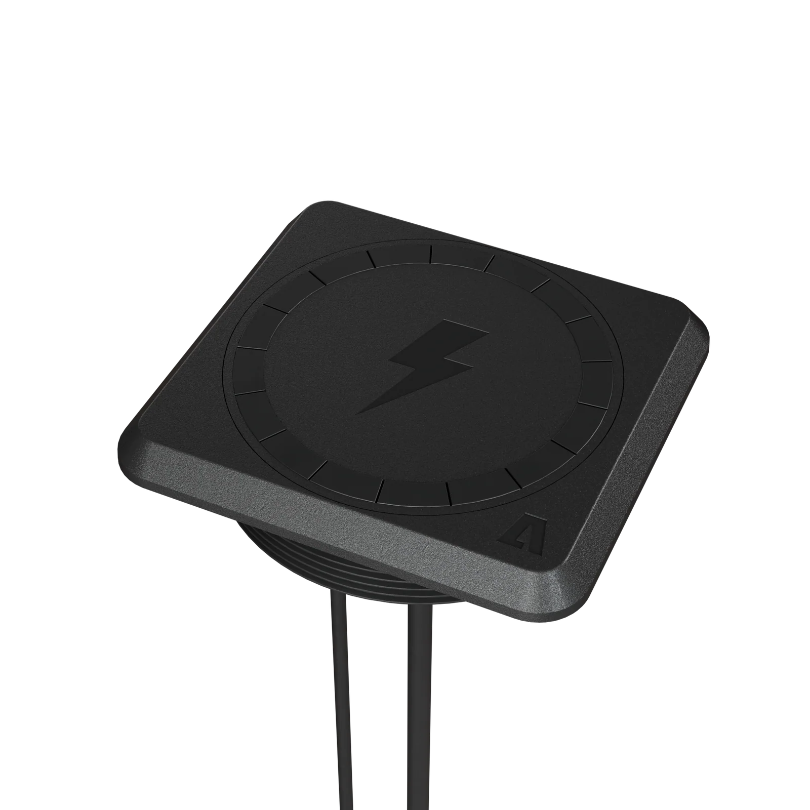 815x-render.png