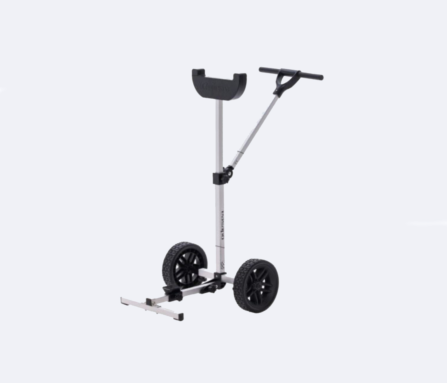 bbmh-2