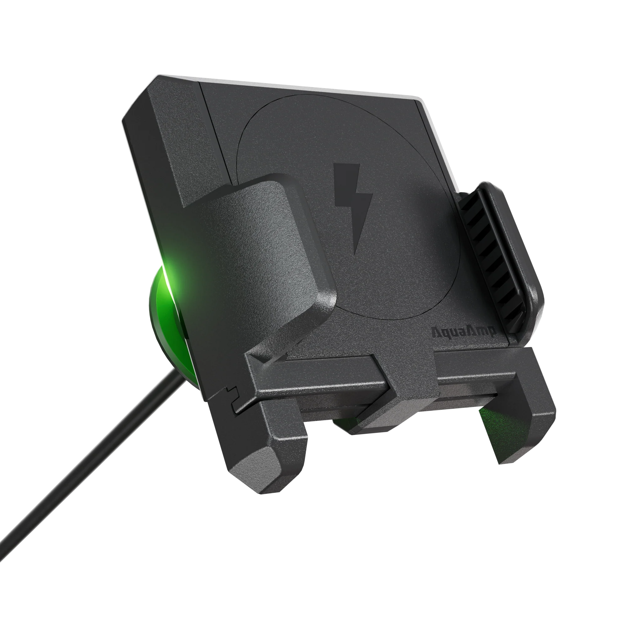 Render_view_1_2.png