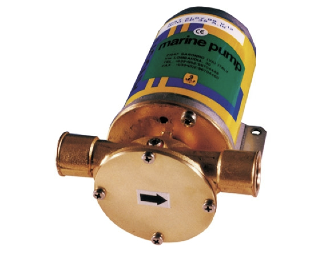 Technautic Waterpomp 14 Ltr 12 Volt EP10 - Schermafbeelding 2025 10 13 om 120900 - 00210501