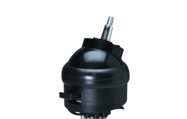 ULTRAFLEX Masterdrive X66 Tilt