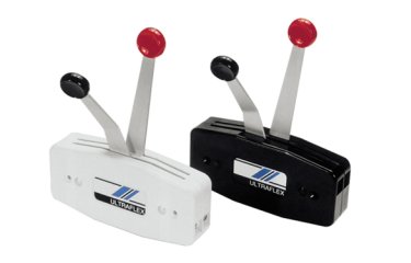 ULTRAFLEX B47/49 serie