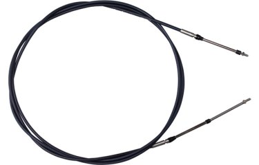 ULTRAFLEX bedienkabel C2