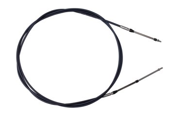 ULTRAFLEX bedienkabel C14