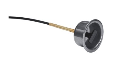ULTRAFLEX stopkabel B14