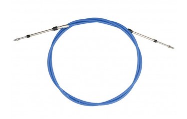 ULTRAFLEX bedienkabel MACHzero