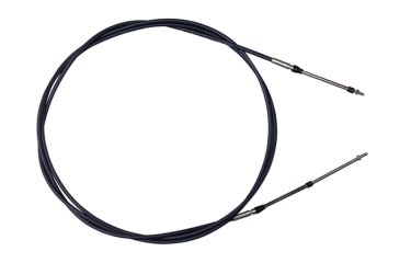 ULTRAFLEX bedienkabel C8