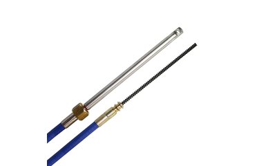 ULTRAFLEX Stuurkabel 90 Mach