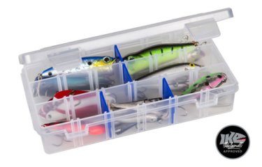 FLAMBEAU 2003 - Tacklebox