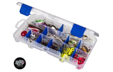 FLAMBEAU 3003 - Tacklebox