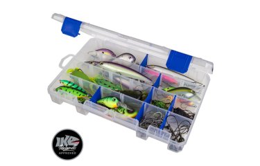 FLAMBEAU 4007 - Tacklebox