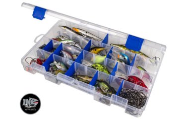 FLAMBEAU 5007 - Tacklebox