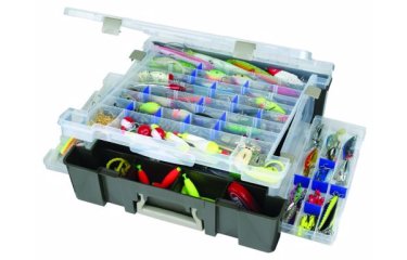FLAMBEAU 9030 - Super Max Organizer