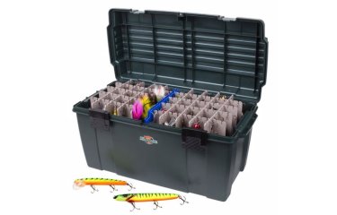 FLAMBEAU 6127ZR - De Maximizer