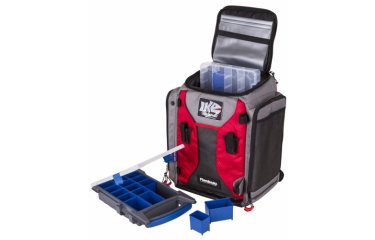 FLAMBEAU Tackle bag rugzak