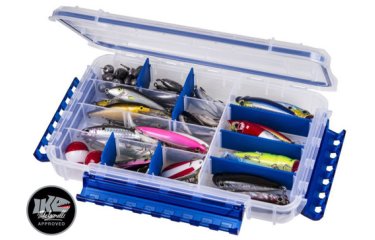FLAMBEAU  WP4005 - Waterdichte opbergbox