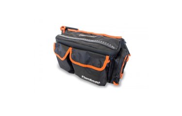FLAMBEAU heuptas tacklebox
