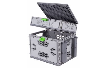 FLAMBEAU Kayak Tackle storage premium